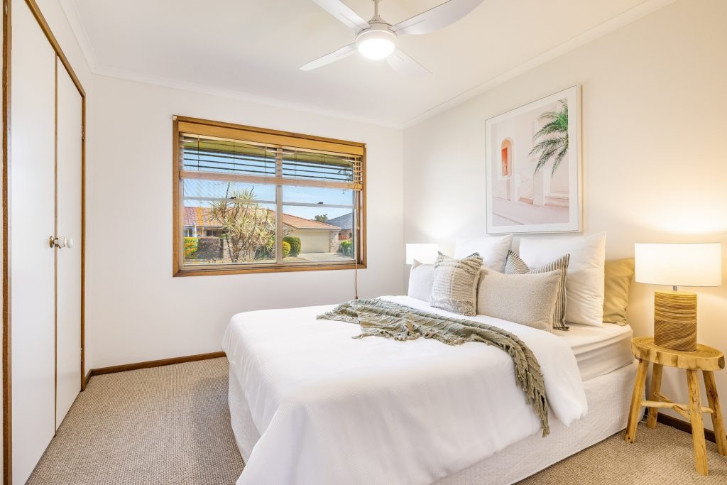 80 Martin Street, Ballina NSW 2478 - photo 14