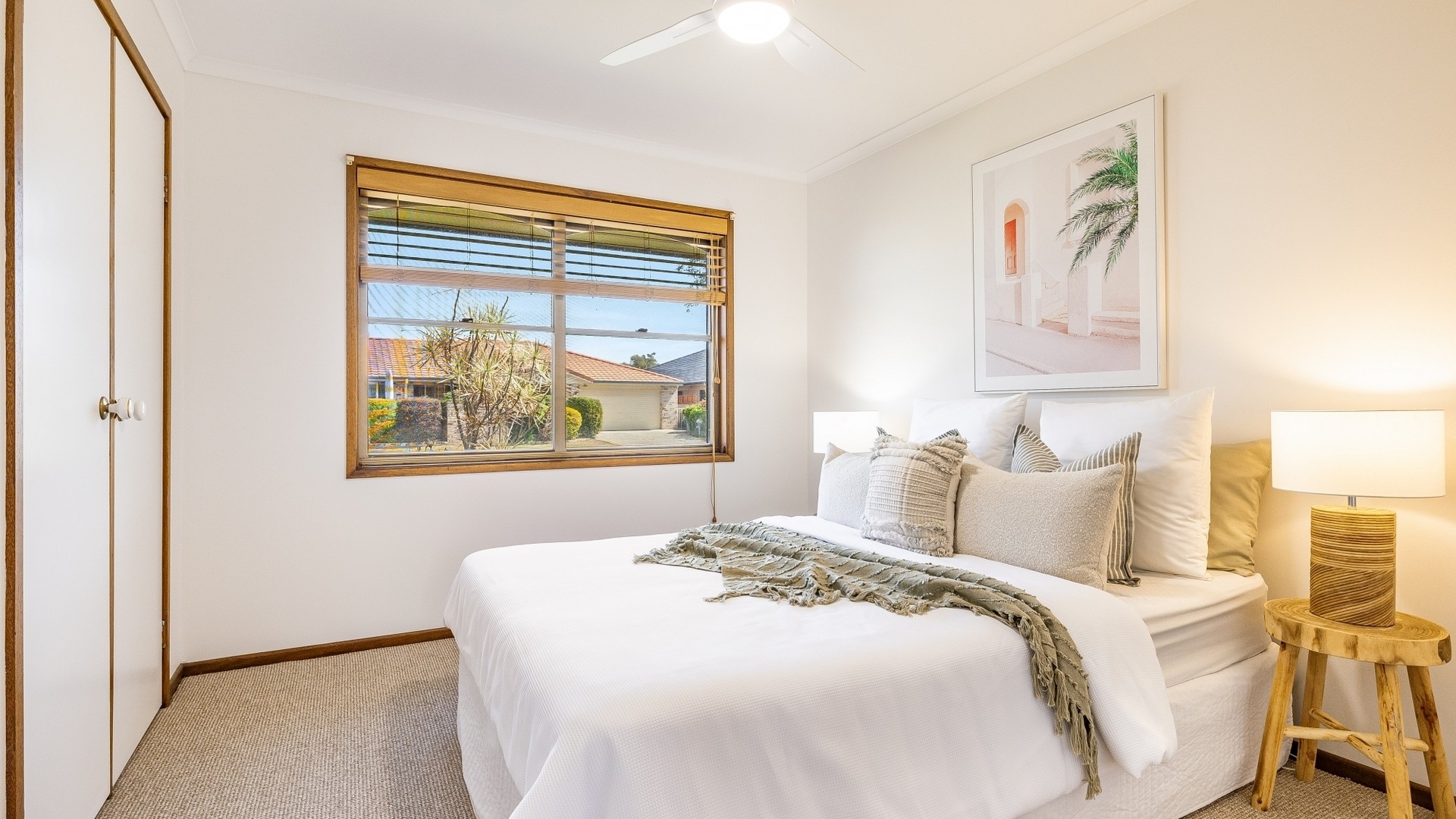 80 Martin Street, Ballina NSW 2478 - photo 14