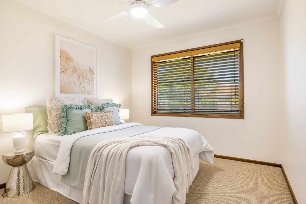 80 Martin Street, Ballina NSW 2478 - photo 15