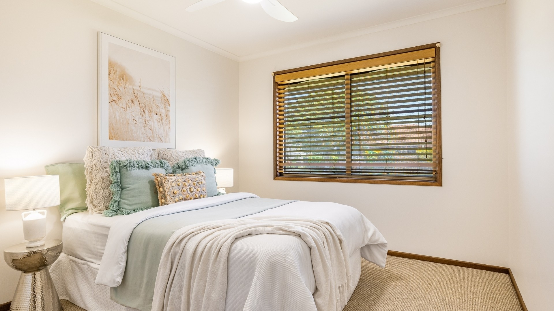 80 Martin Street, Ballina NSW 2478 - photo 15