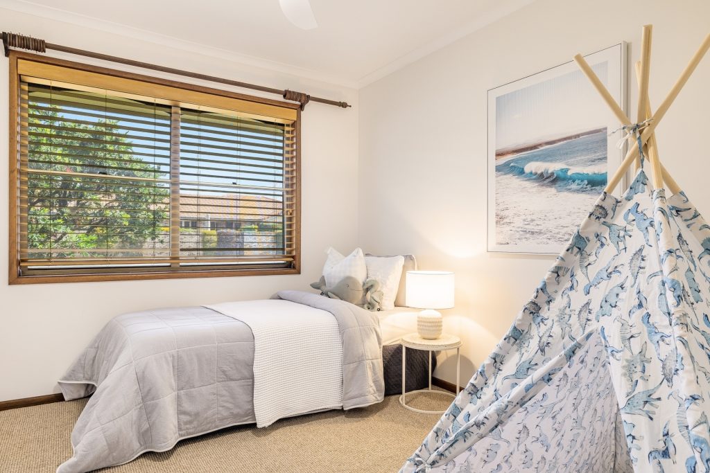 80 Martin Street, Ballina NSW 2478 - photo 16
