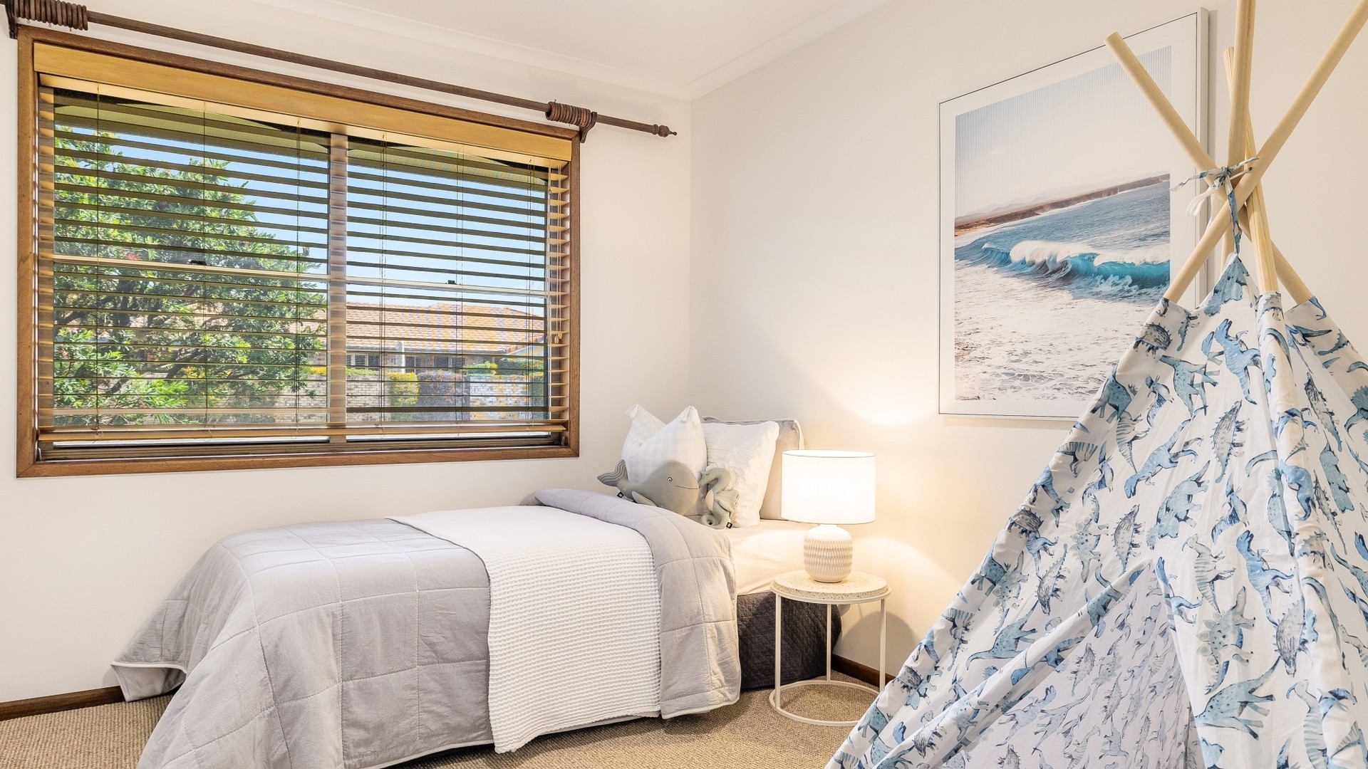 80 Martin Street, Ballina NSW 2478 - photo 16