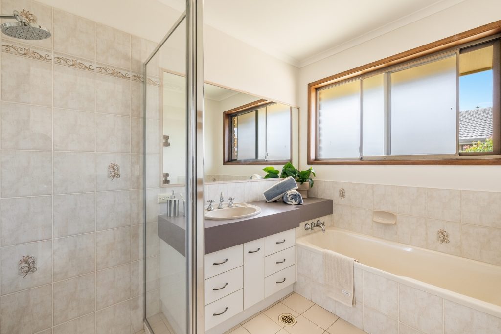 80 Martin Street, Ballina NSW 2478 - photo 17