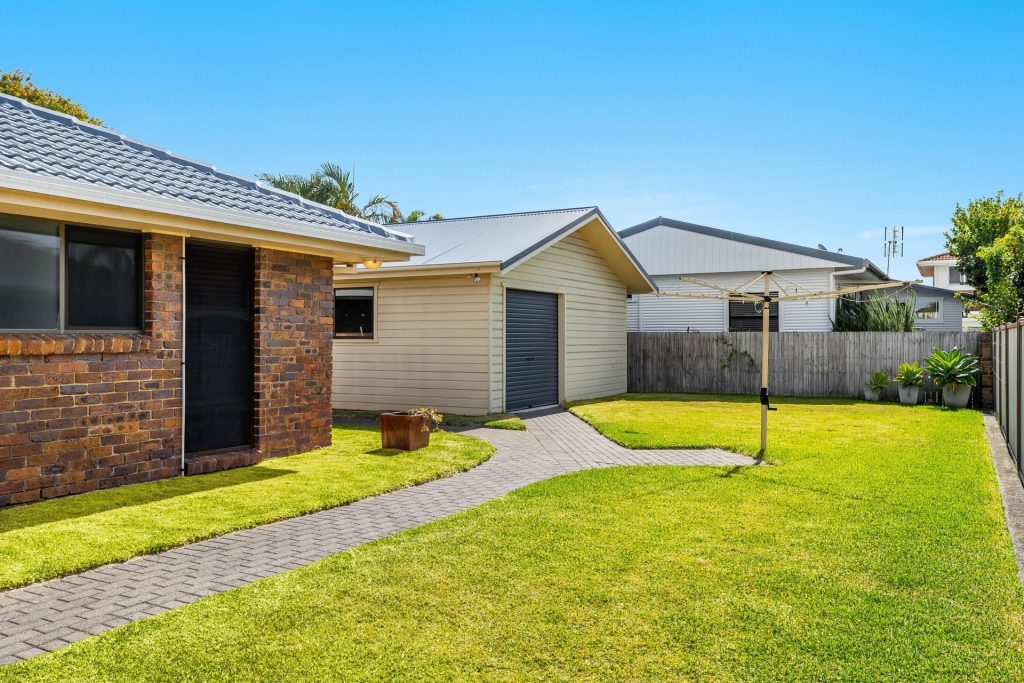 80 Martin Street, Ballina NSW 2478 - photo 18