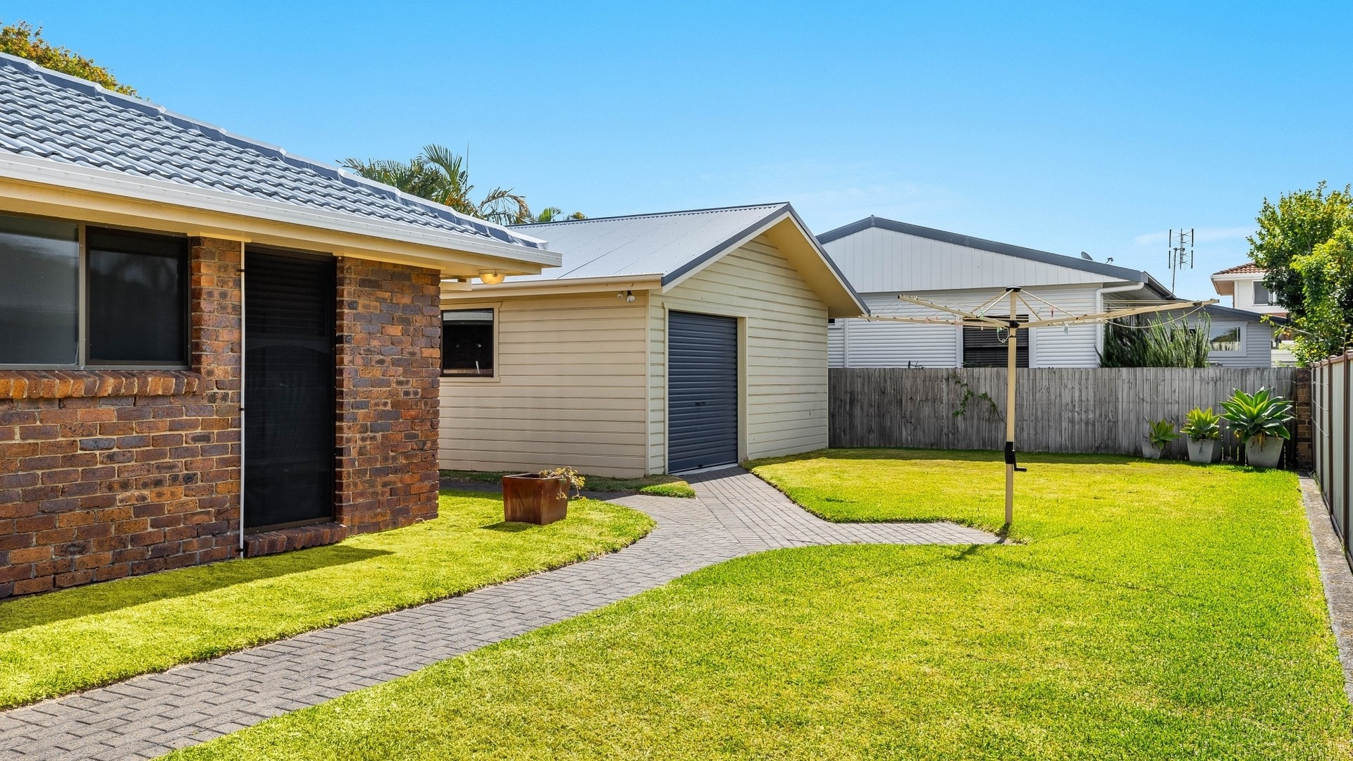 80 Martin Street, Ballina NSW 2478 - photo 18