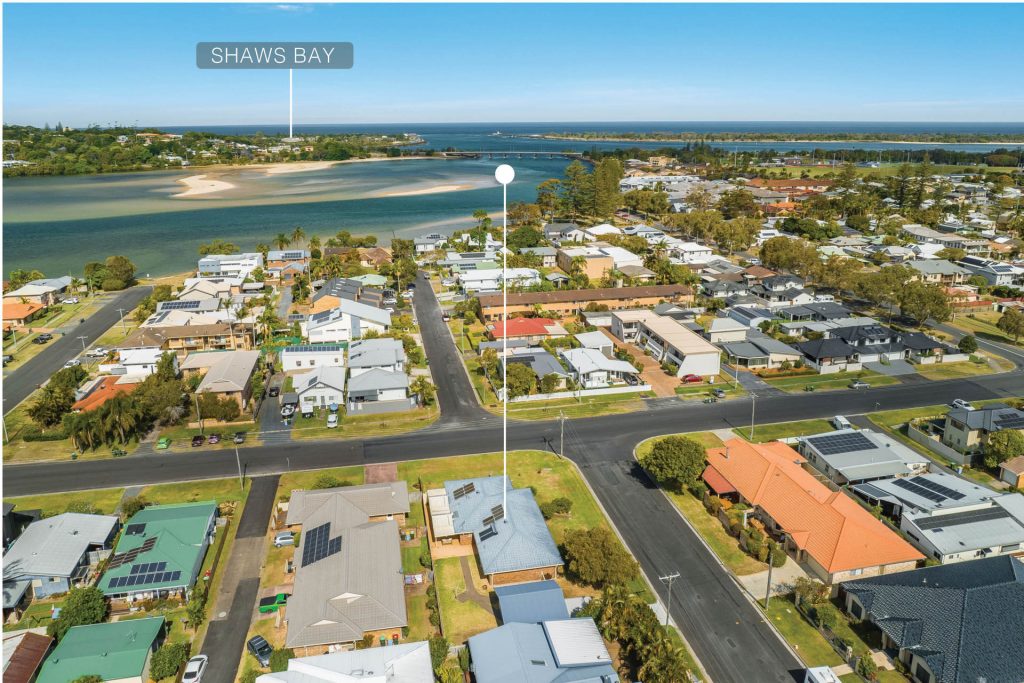 80 Martin Street, Ballina NSW 2478 - photo 19