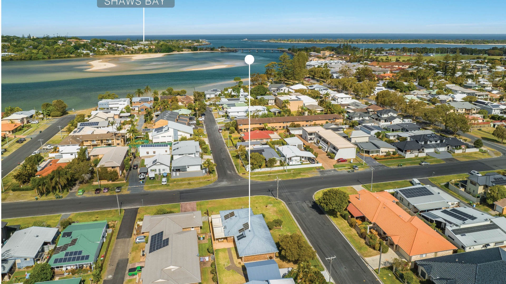 80 Martin Street, Ballina NSW 2478 - photo 19