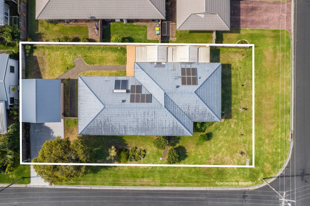 80 Martin Street, Ballina NSW 2478 - photo 20