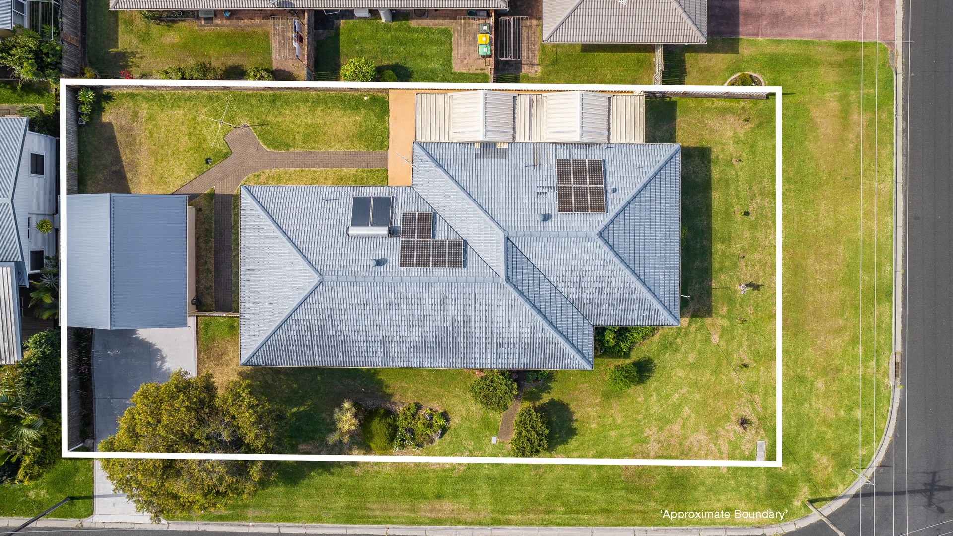 80 Martin Street, Ballina NSW 2478 - photo 20