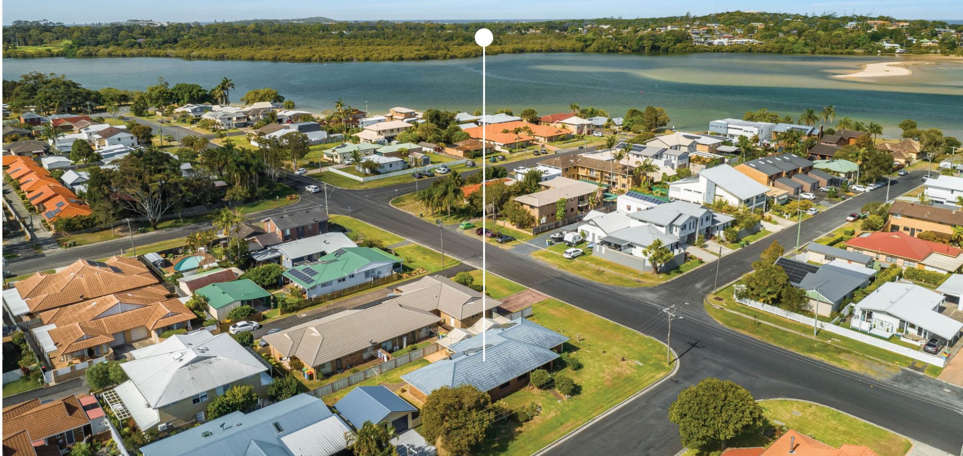 80 Martin Street, Ballina NSW 2478 - McGrath Northern Rivers Group