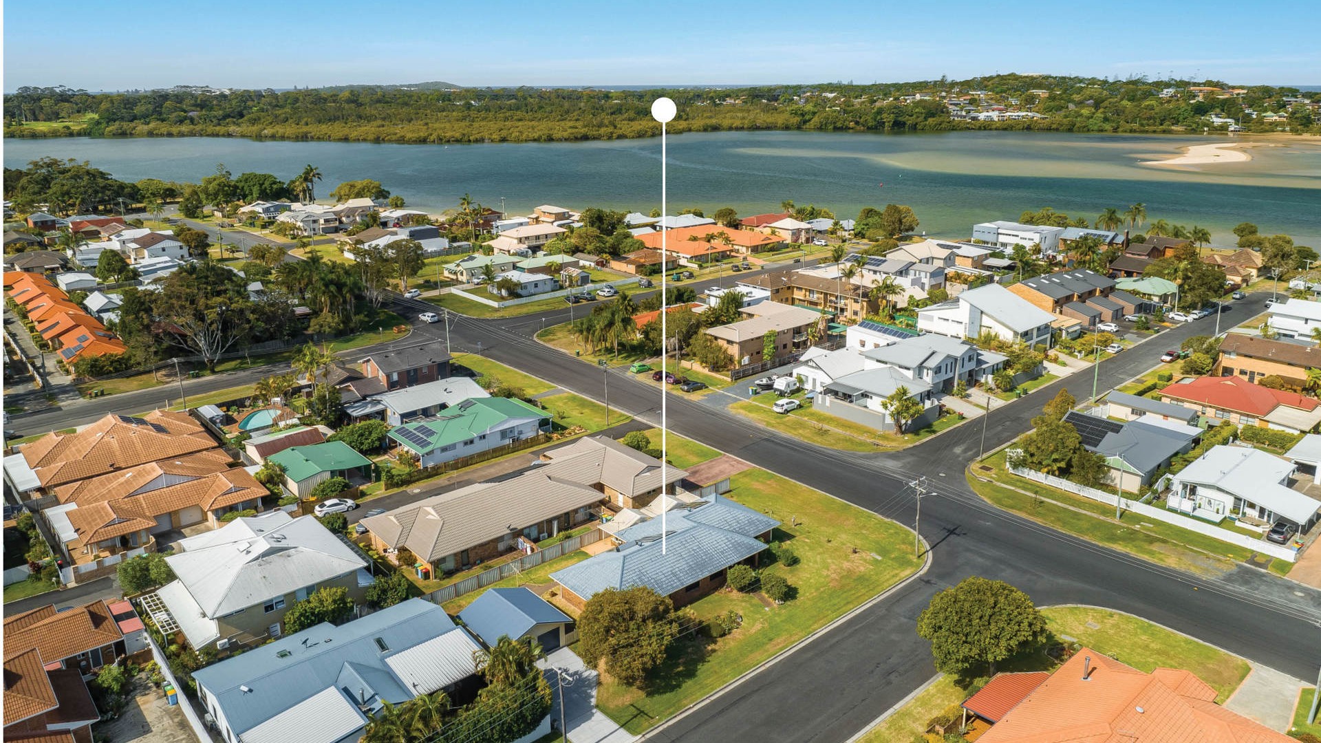 80 Martin Street, Ballina NSW 2478 - McGrath Northern Rivers Group