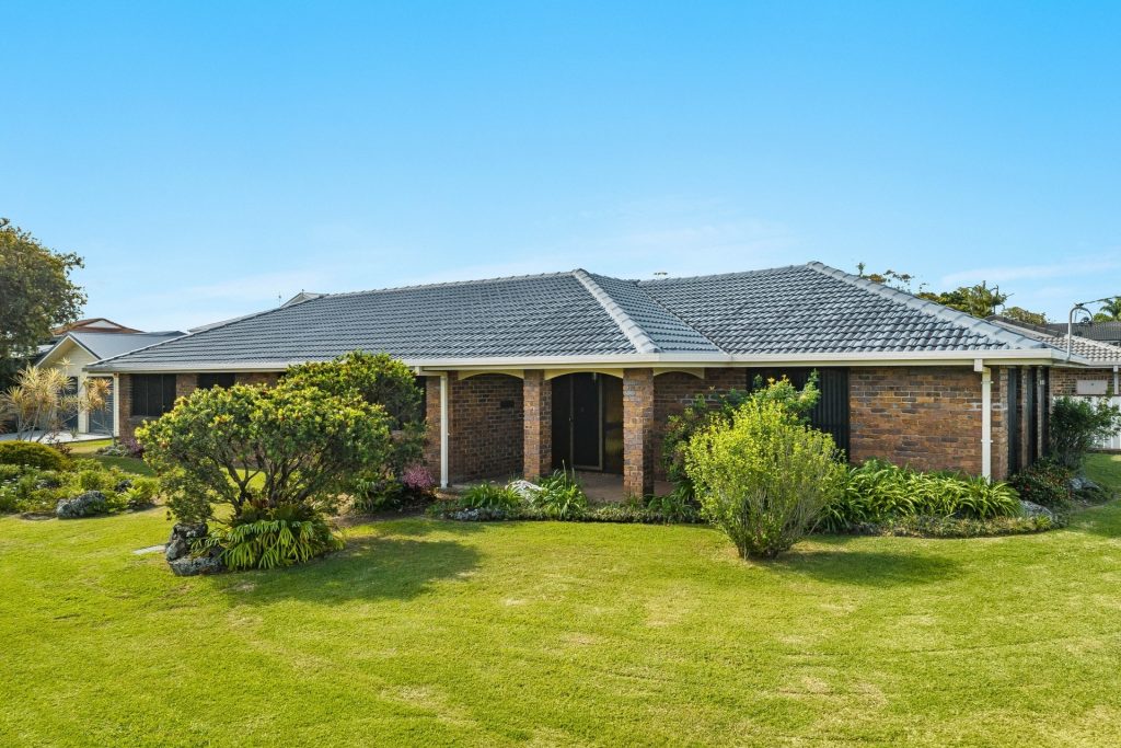80 Martin Street, Ballina NSW 2478 - photo 3