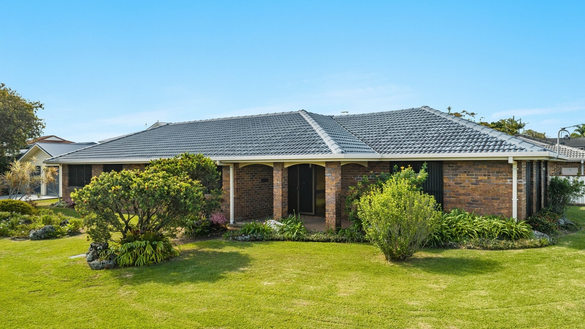 80 Martin Street, Ballina NSW 2478 - photo 3