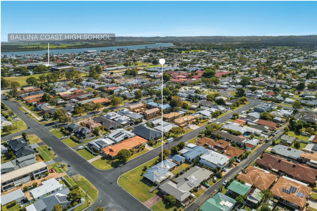 80 Martin Street, Ballina NSW 2478 - photo 21