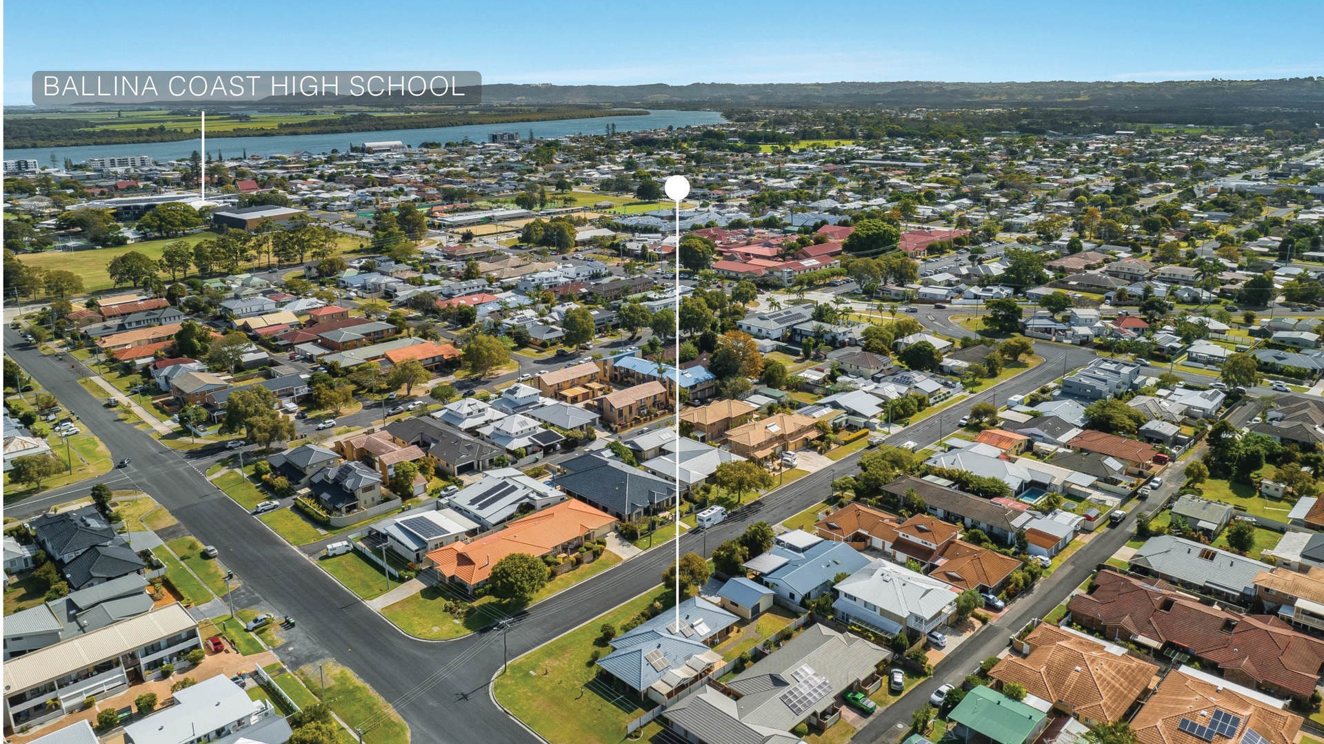 80 Martin Street, Ballina NSW 2478 - photo 21