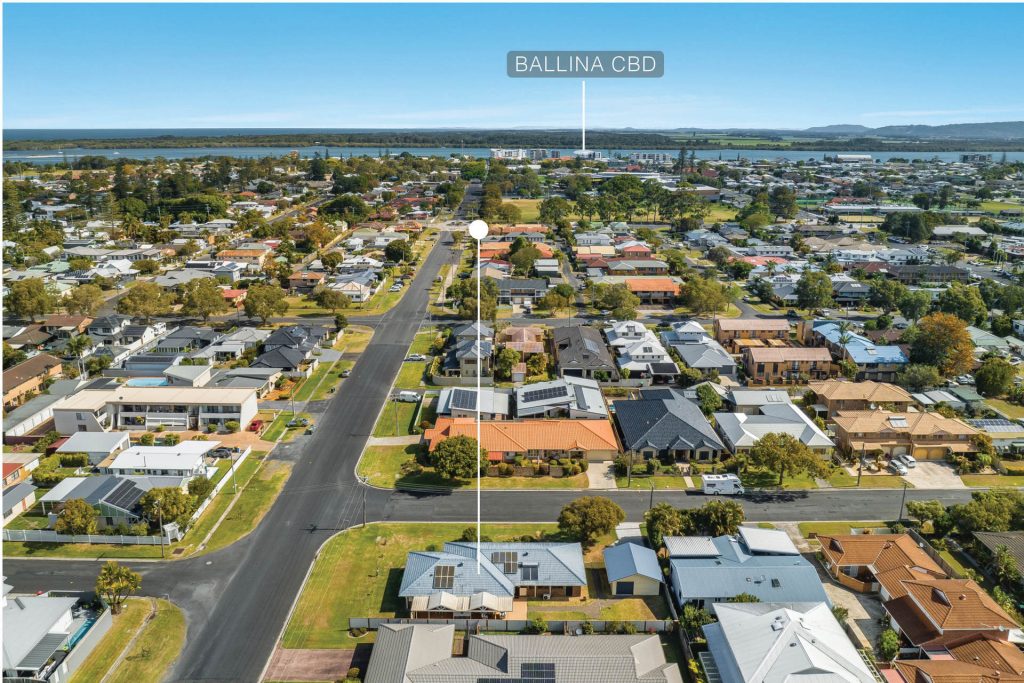 80 Martin Street, Ballina NSW 2478 - photo 22