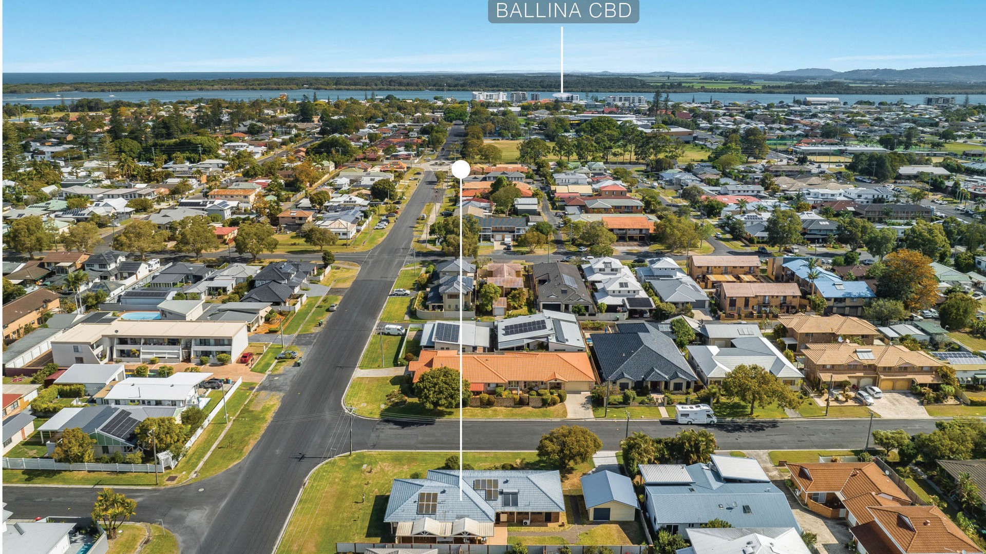 80 Martin Street, Ballina NSW 2478 - photo 22