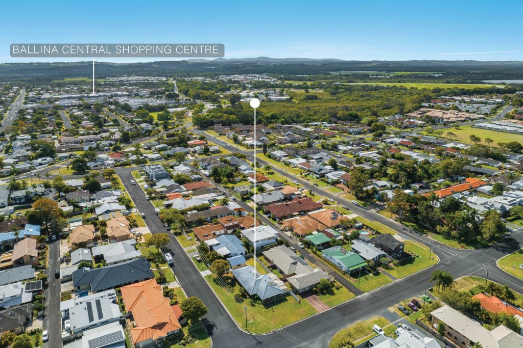 80 Martin Street, Ballina NSW 2478 - photo 23