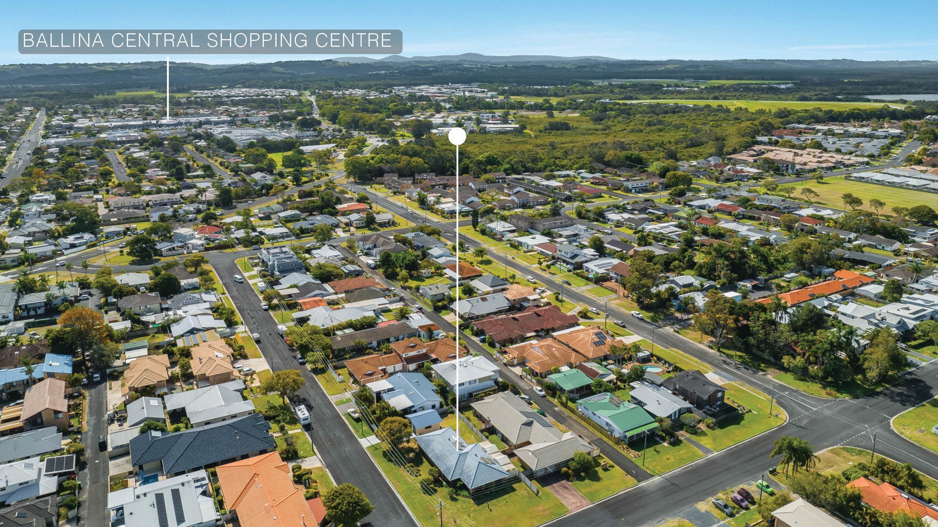 80 Martin Street, Ballina NSW 2478 - photo 23