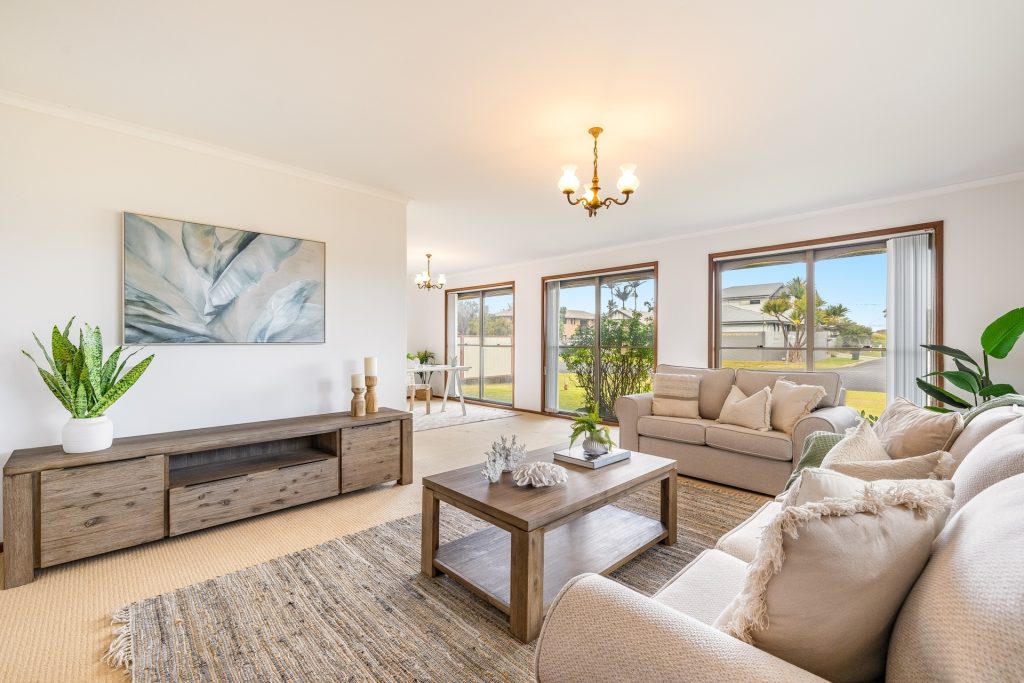 80 Martin Street, Ballina NSW 2478 - photo 4