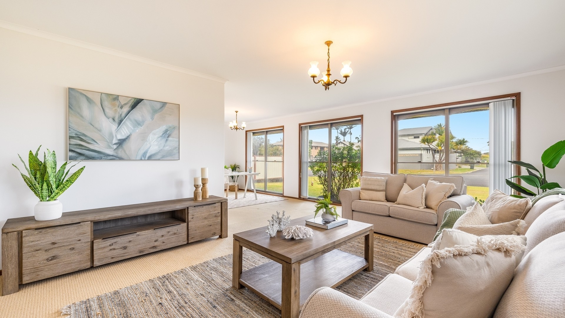 80 Martin Street, Ballina NSW 2478 - photo 4