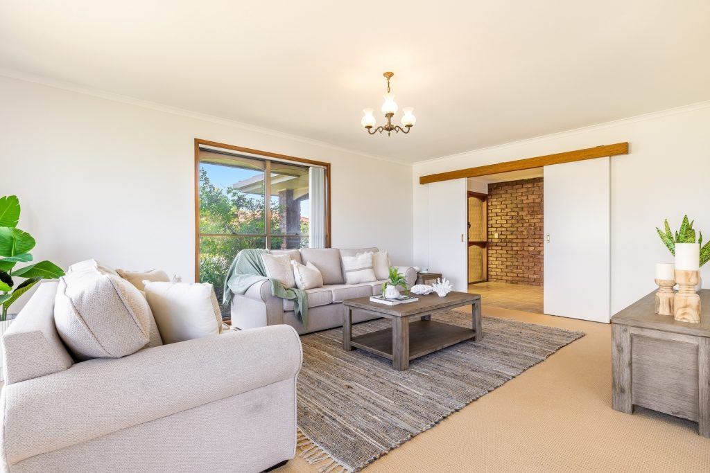 80 Martin Street, Ballina NSW 2478 - photo 5