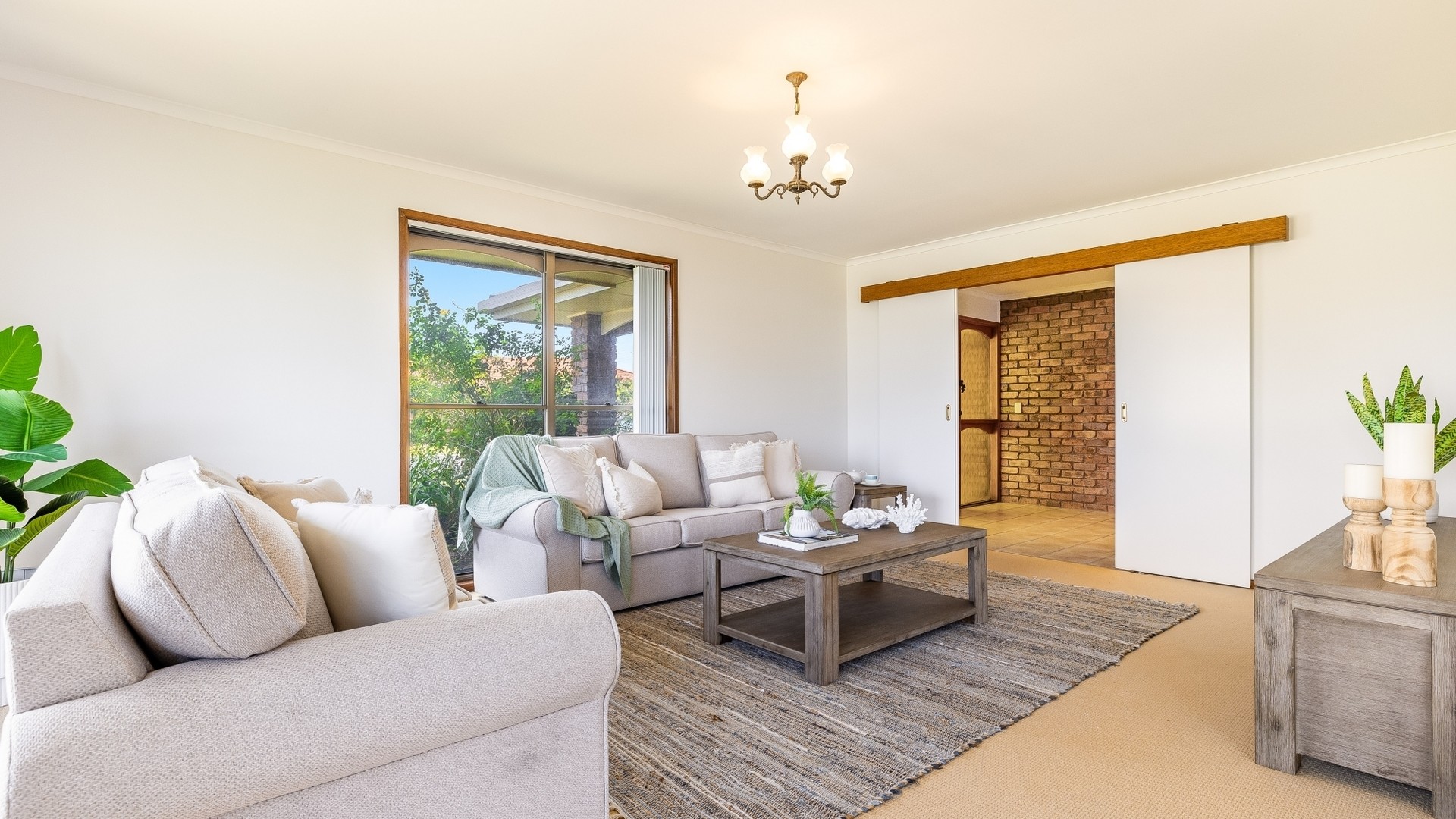 80 Martin Street, Ballina NSW 2478 - photo 5