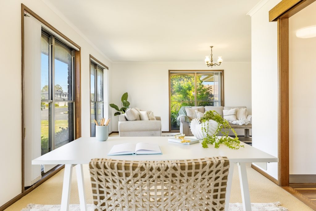 80 Martin Street, Ballina NSW 2478 - photo 6