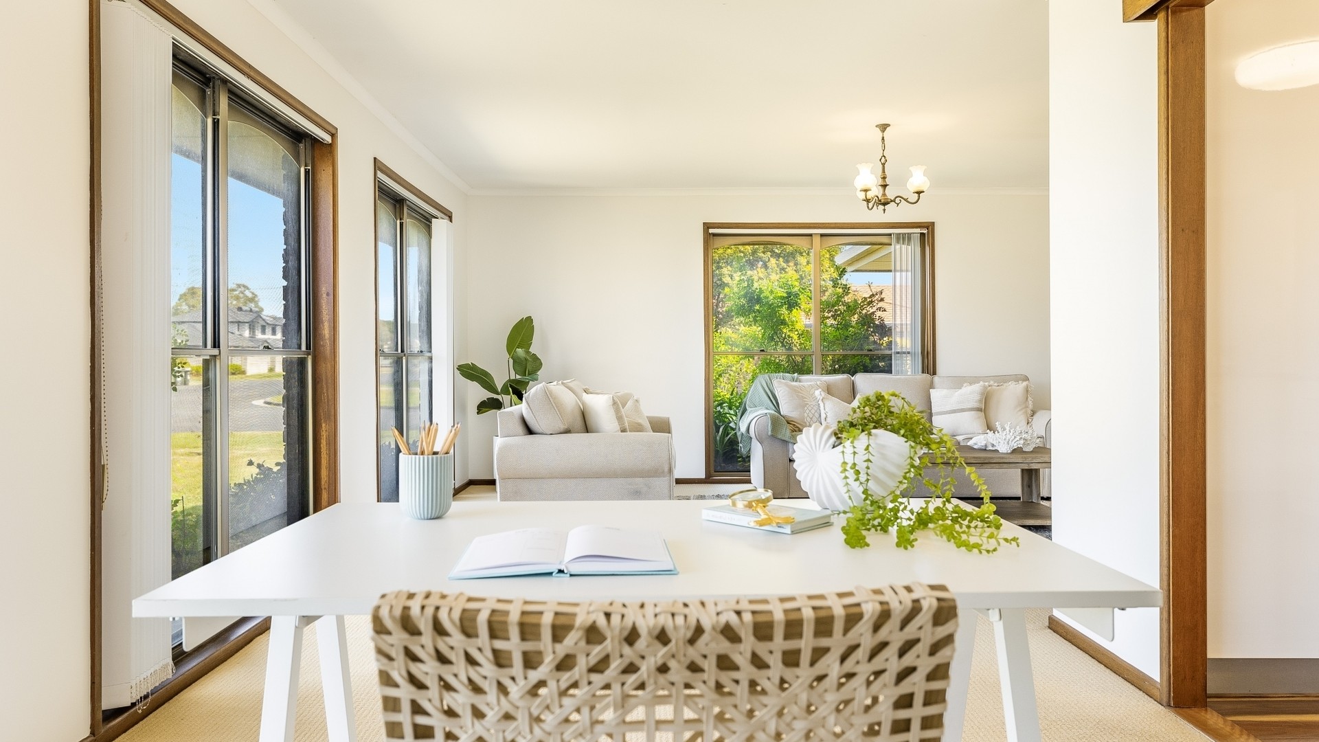 80 Martin Street, Ballina NSW 2478 - photo 6