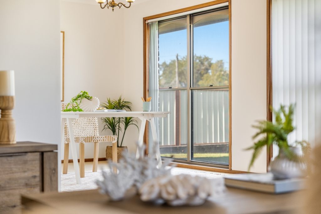 80 Martin Street, Ballina NSW 2478 - photo 7