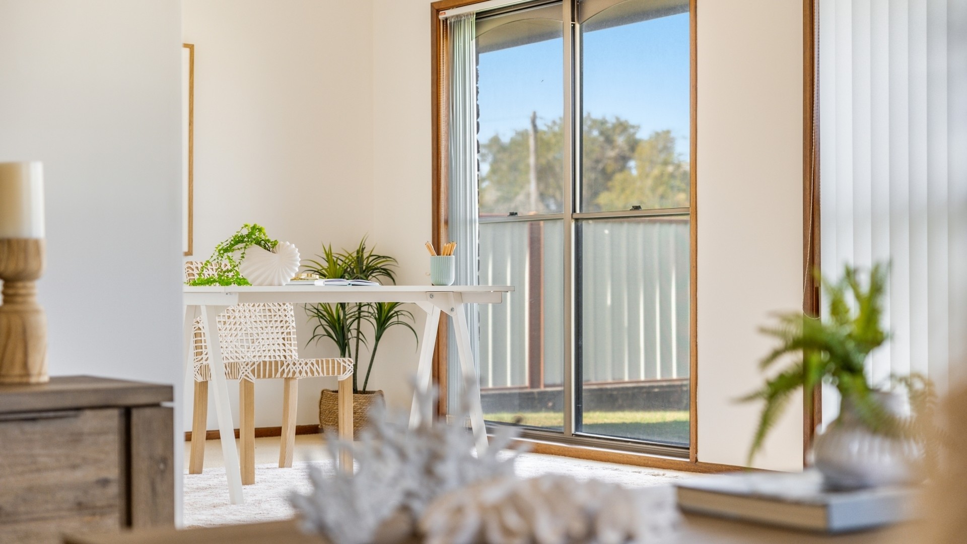 80 Martin Street, Ballina NSW 2478 - photo 7