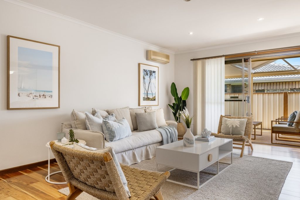 80 Martin Street, Ballina NSW 2478 - photo 8
