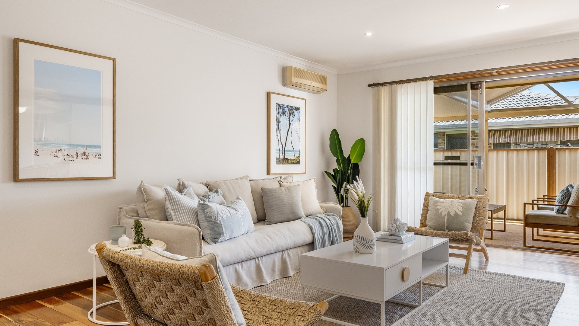 80 Martin Street, Ballina NSW 2478 - photo 8