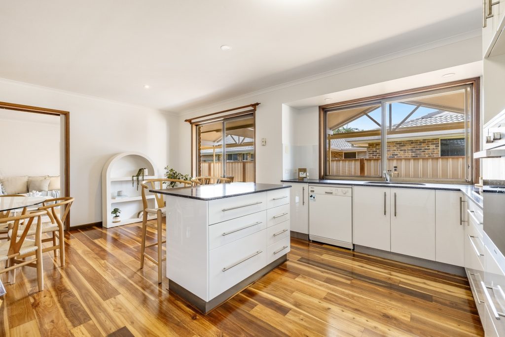 80 Martin Street, Ballina NSW 2478 - photo 10