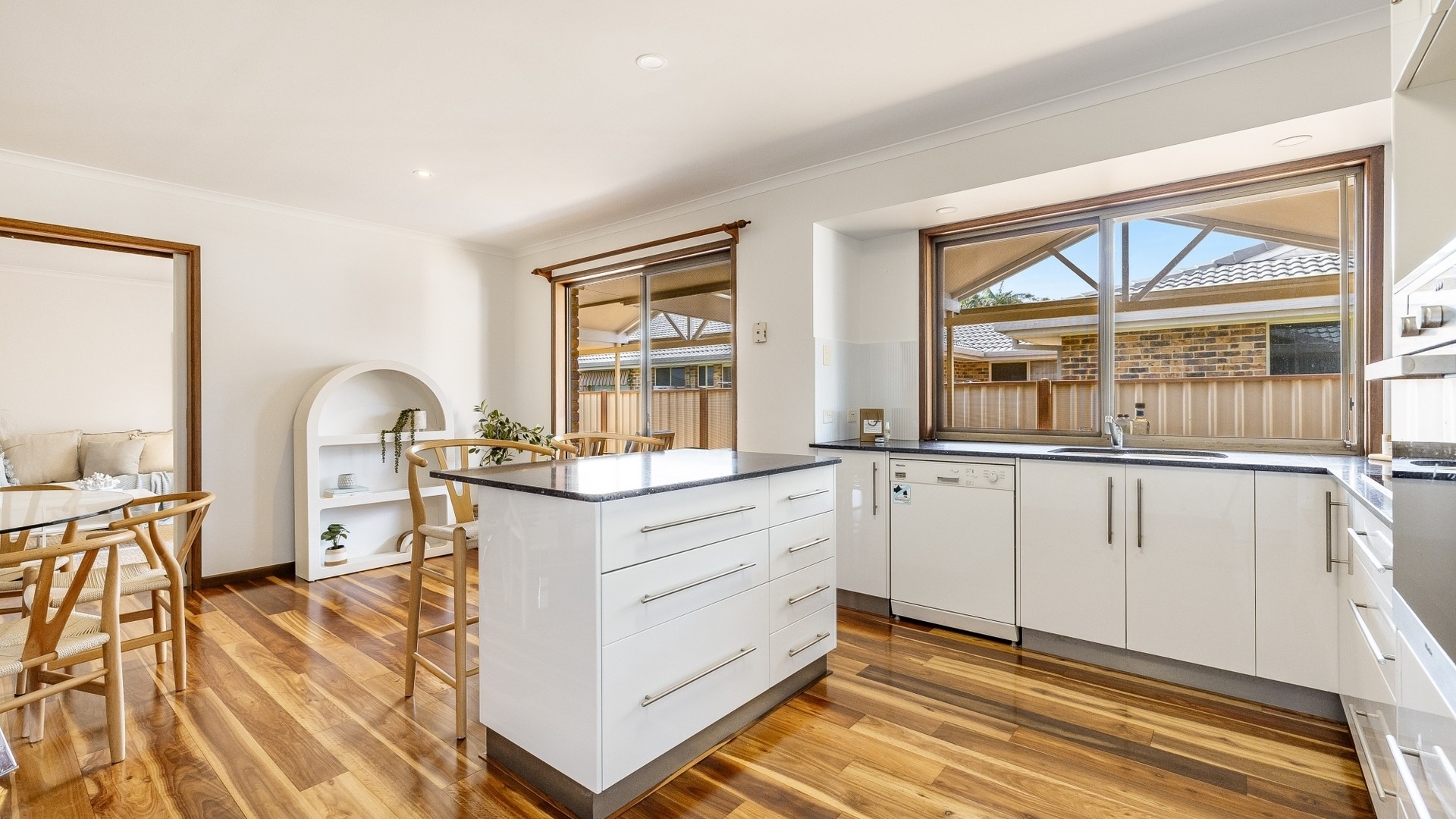 80 Martin Street, Ballina NSW 2478 - photo 10