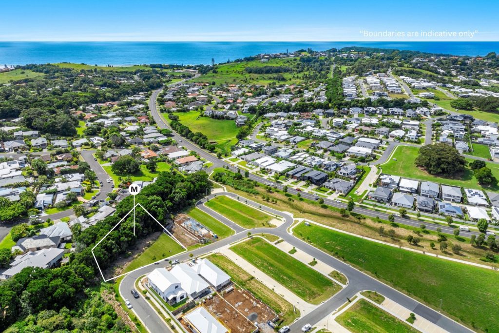 42 Salt Air Circuit, Lennox Head NSW 2478 - McGrath Northern Rivers Group