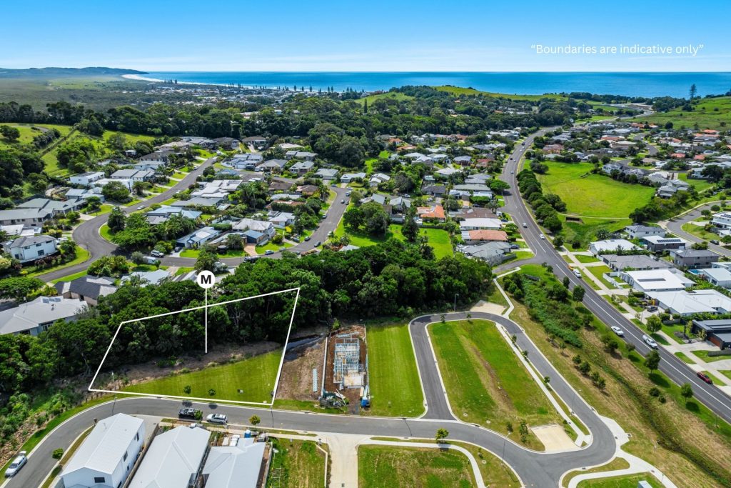 42 Salt Air Circuit, Lennox Head NSW 2478 - photo 3