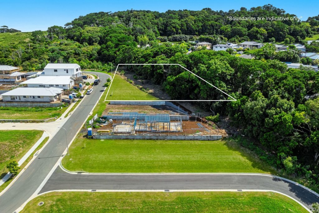 42 Salt Air Circuit, Lennox Head NSW 2478 - photo 4