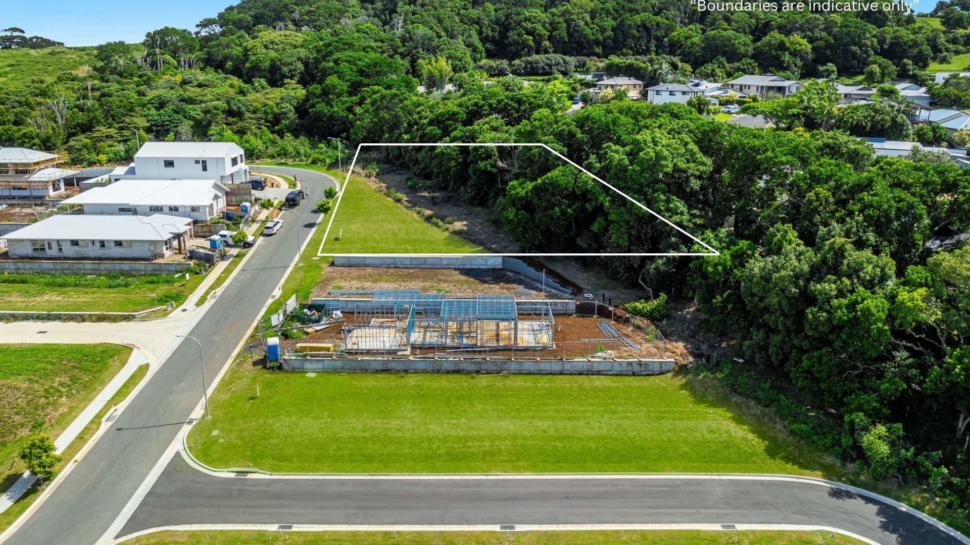 42 Salt Air Circuit, Lennox Head NSW 2478 - photo 4