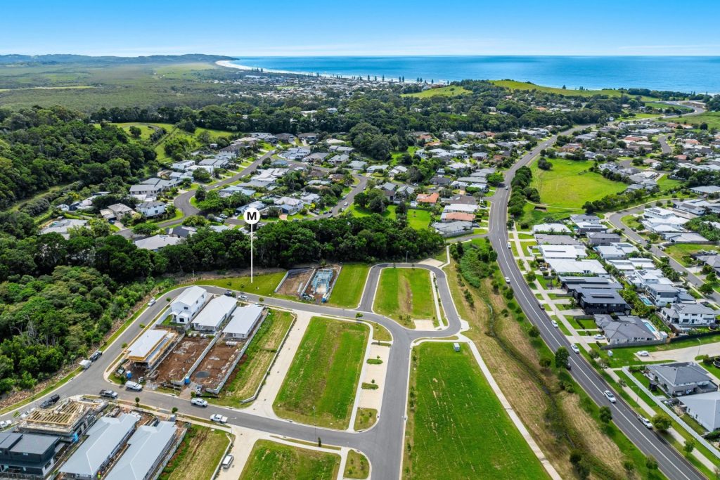 42 Salt Air Circuit, Lennox Head NSW 2478 - photo 5