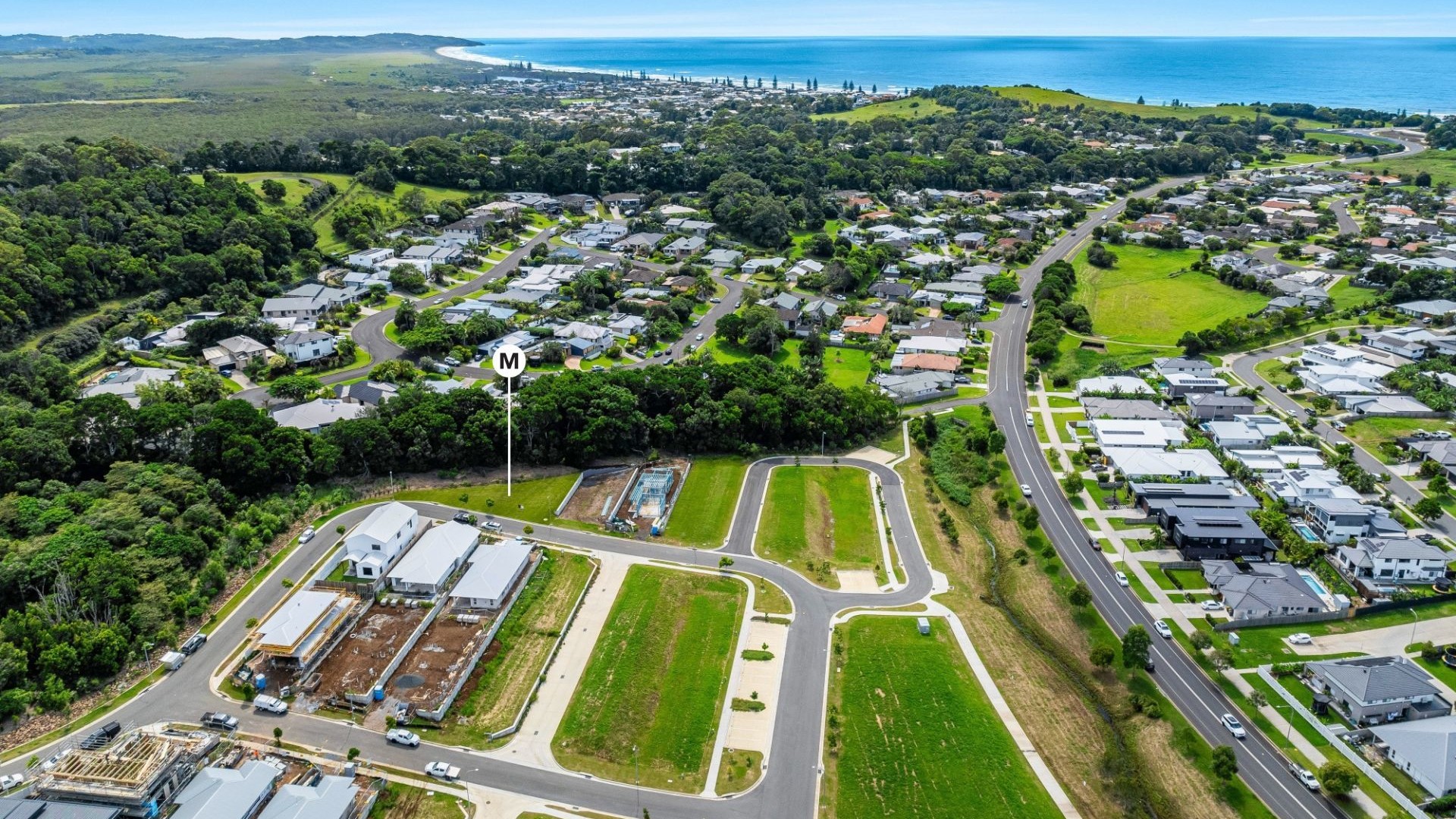 42 Salt Air Circuit, Lennox Head NSW 2478 - photo 5