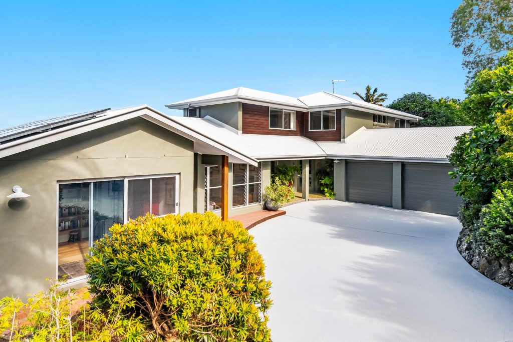 6 Castle Drive, Lennox Head NSW 2478 - photo 2