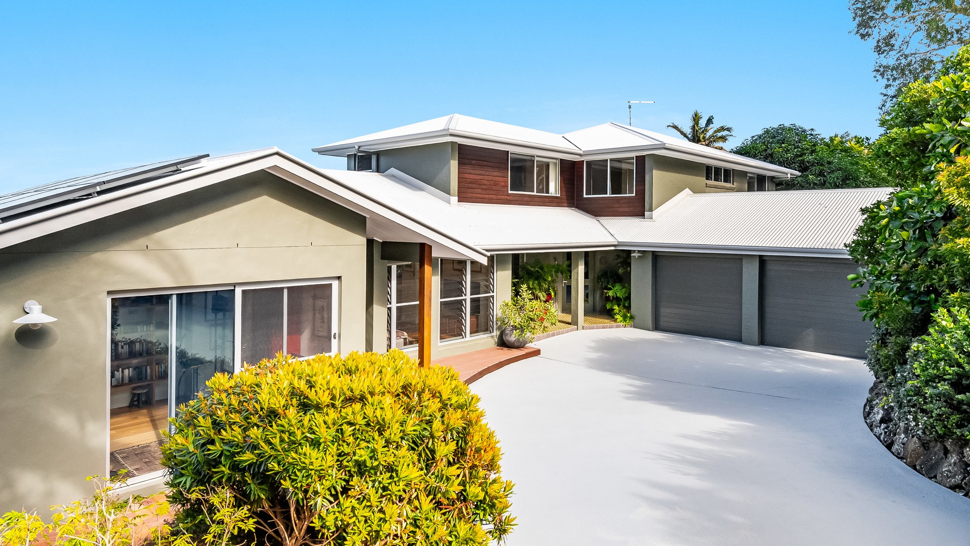 6 Castle Drive, Lennox Head NSW 2478 - photo 2