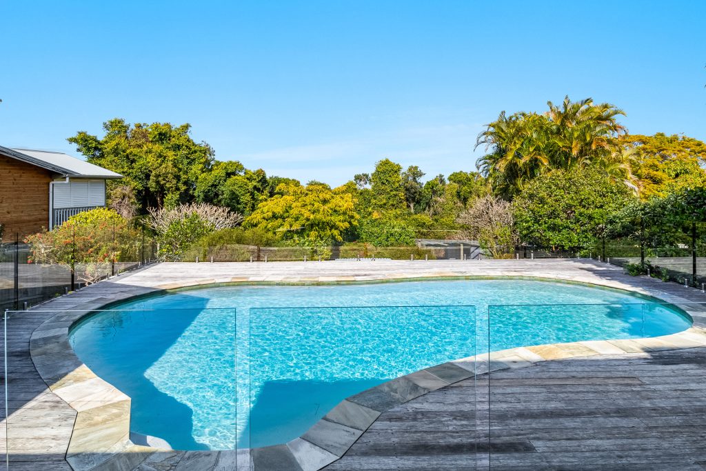 6 Castle Drive, Lennox Head NSW 2478 - photo 11