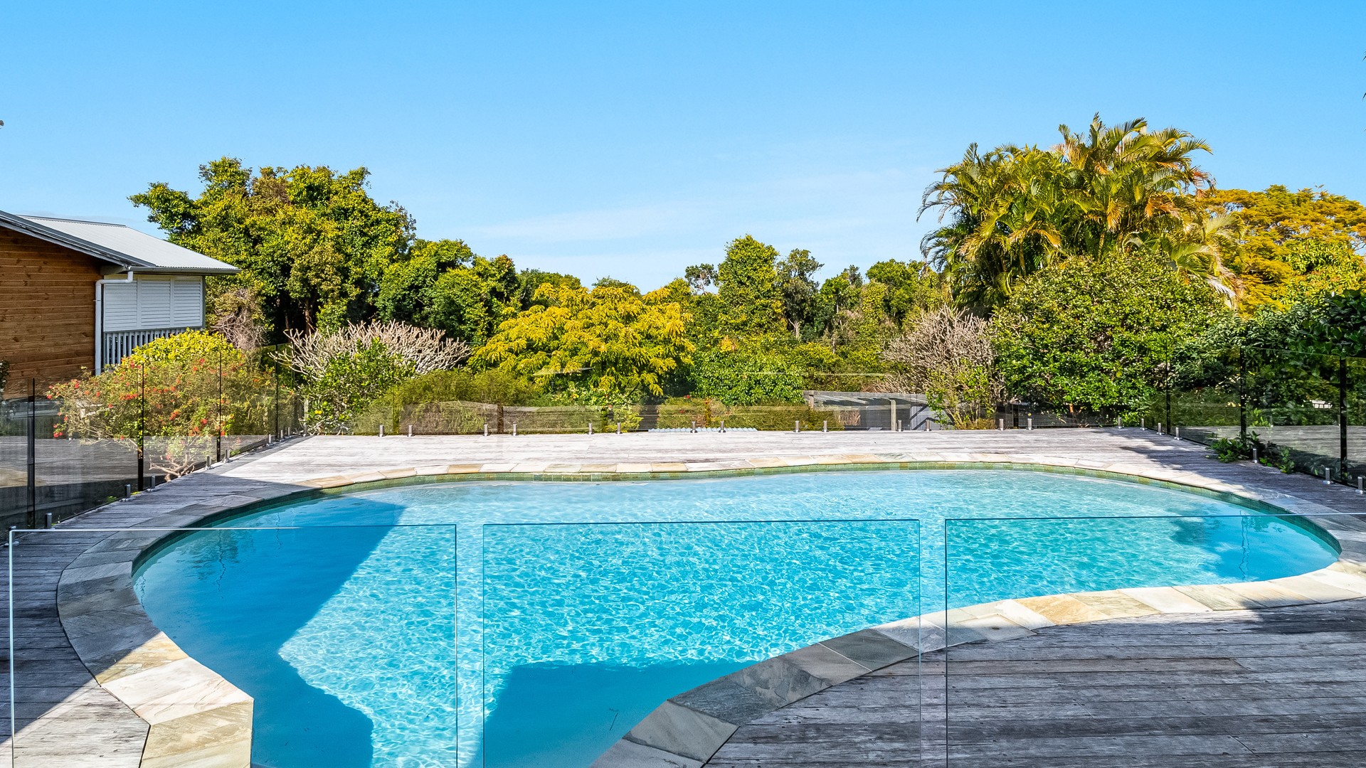 6 Castle Drive, Lennox Head NSW 2478 - photo 11