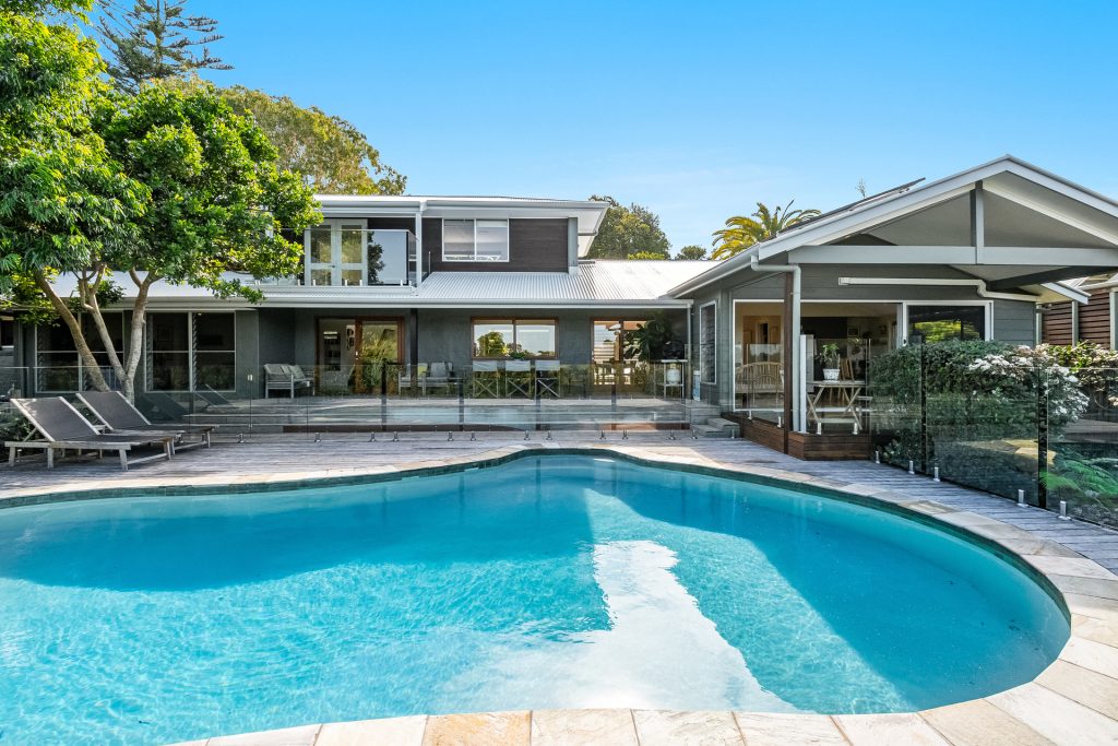 6 Castle Drive, Lennox Head NSW 2478 - McGrath Northern Rivers Group