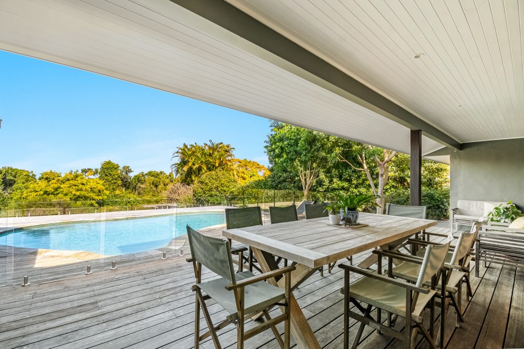 6 Castle Drive, Lennox Head NSW 2478 - photo 12
