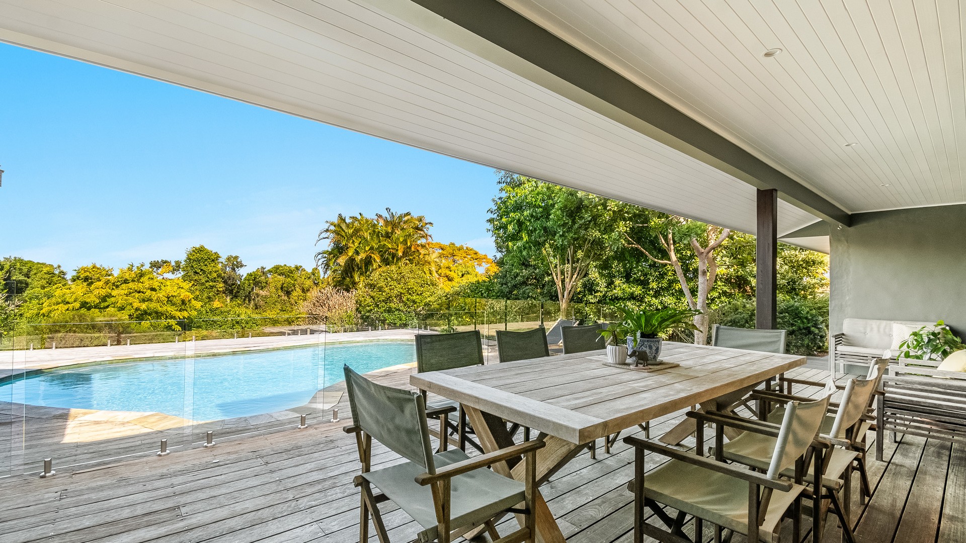 6 Castle Drive, Lennox Head NSW 2478 - photo 12