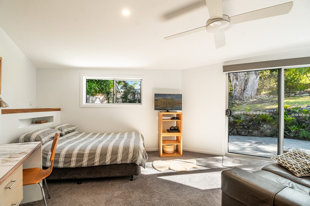 6 Castle Drive, Lennox Head NSW 2478 - photo 13