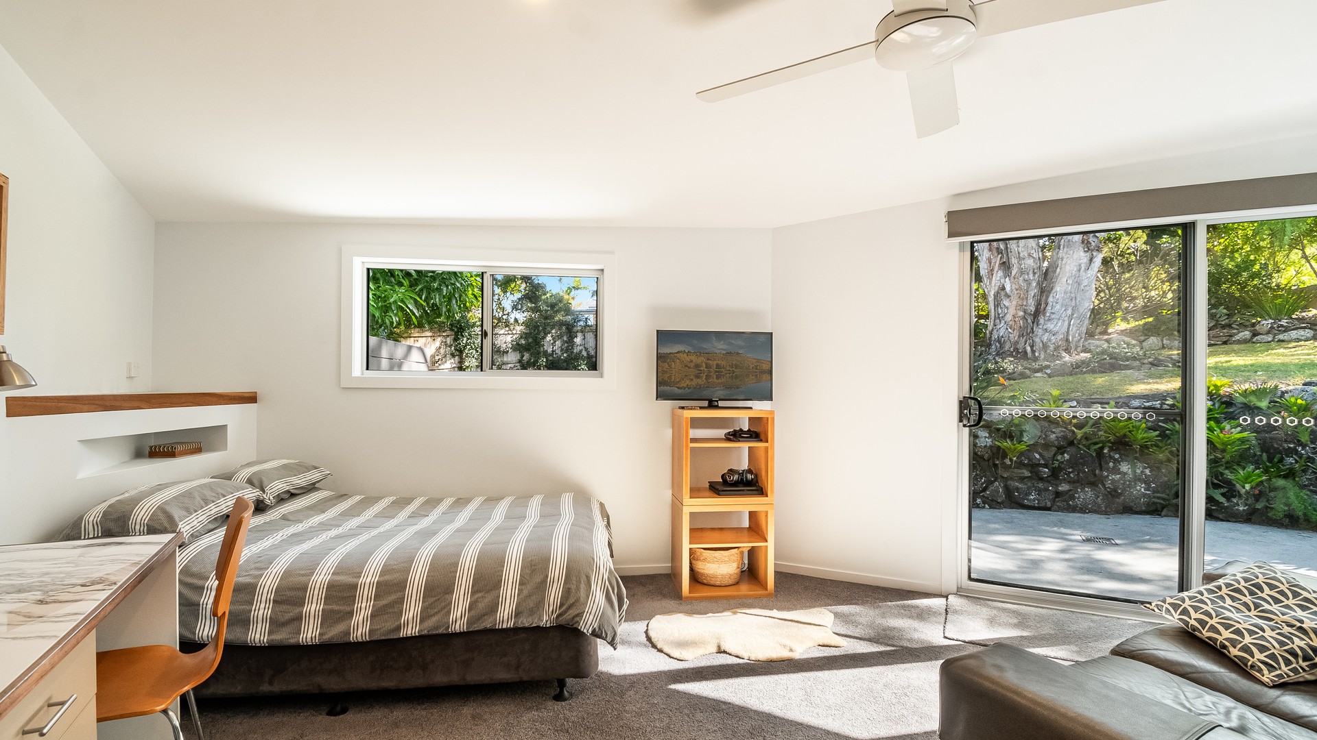 6 Castle Drive, Lennox Head NSW 2478 - photo 13